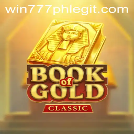 Exploring the Riches of BookOfGoldClassic: A Deep Dive into the Game
