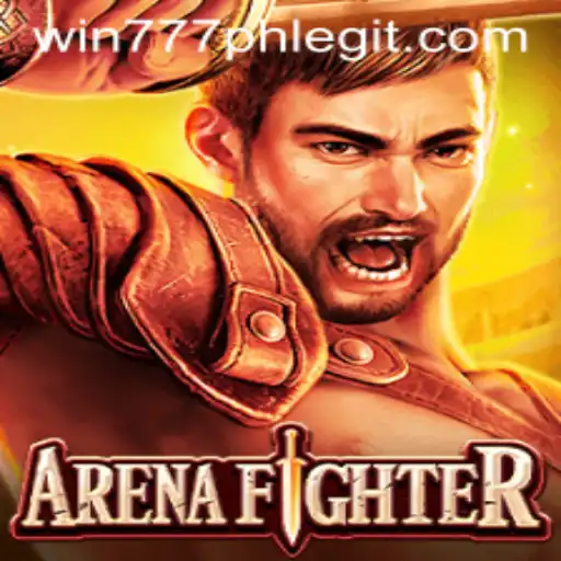 ArenaFighter: A Comprehensive Guide to Winning with Win777PH