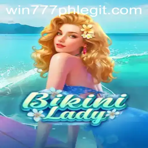 Exploring the Exciting World of BikiniLady: An In-Depth Look into the Game