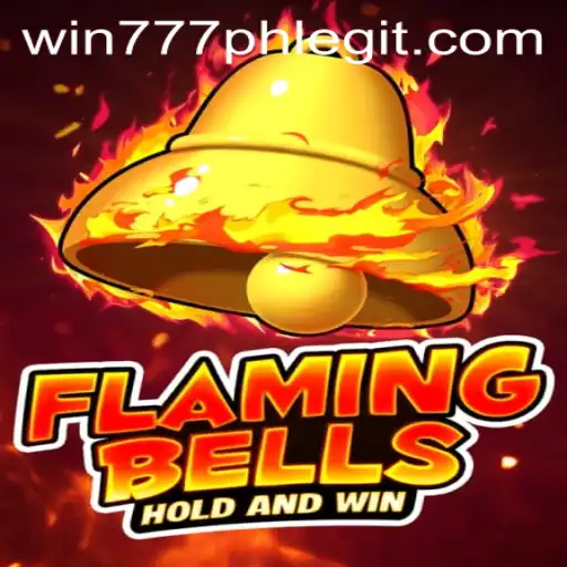 Exploring the World of Flamingbells: A New Era of Gaming with Win777PH