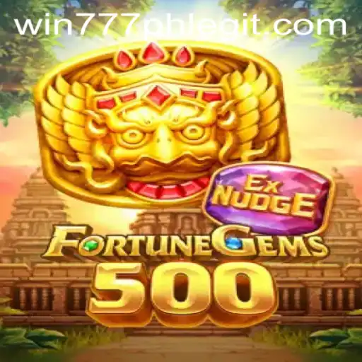 Discovering the Excitement of FortuneGems500: A Unique Gaming Experience