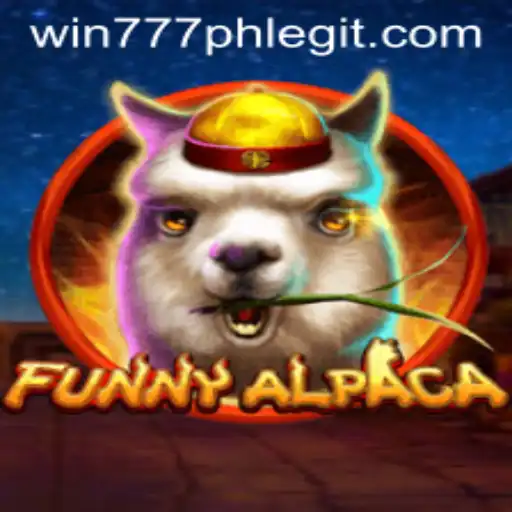 Exploring the Exciting World of FunnyAlpaca with Win777PH