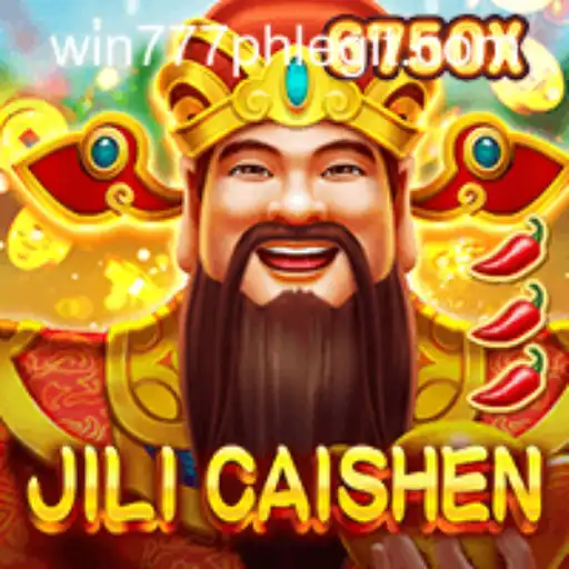 Discover the Thrilling World of JILICaishen with Win777PH