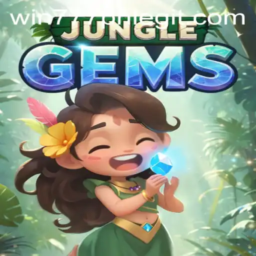 Discover the Thrilling World of JungleGems: A Guide to Winning Big with Win777PH