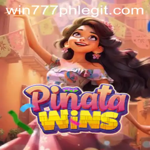 Discover the Thrills of PinataWins with Win777PH