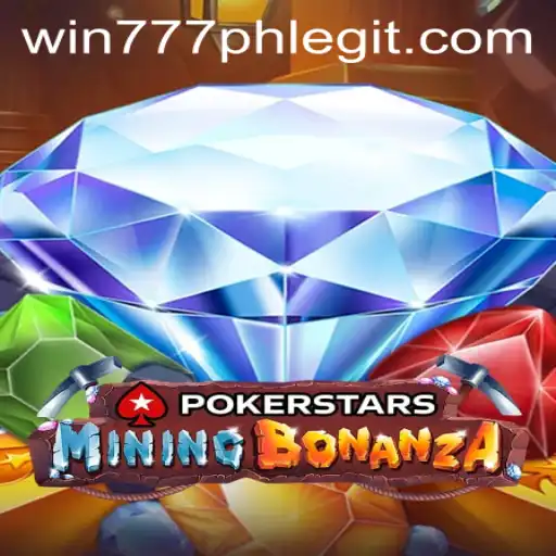 Pokerstars: An In-depth Look at the Game with a Spotlight on Win777PH