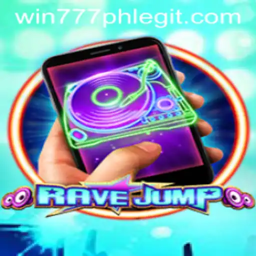 Discover the Thrills of RaveJumpmobile: The Game Revolutionizing Mobile Entertainment with Win777PH