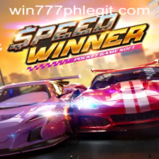 Mastering the Thrills of SpeedWinner