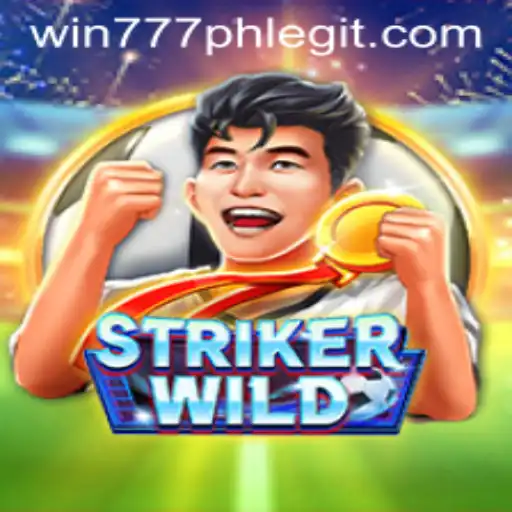 StrikerWILD: The Ultimate Gaming Experience with Win777PH