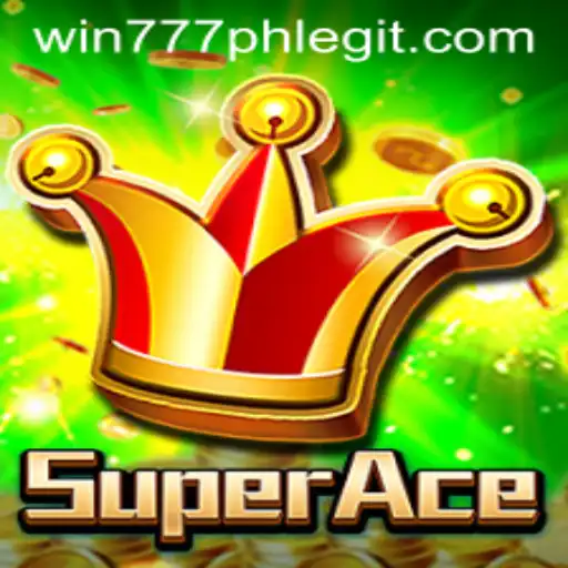 Discover the Exciting World of SuperAce and Its Unique Rules