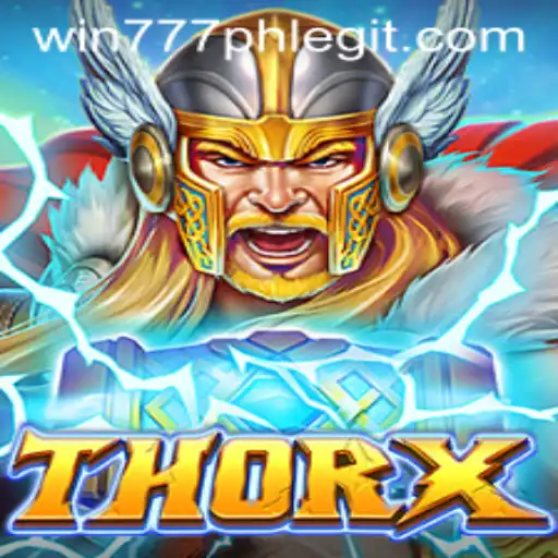 Discover the Exciting World of ThorX: Your Guide to Winning with Win777PH