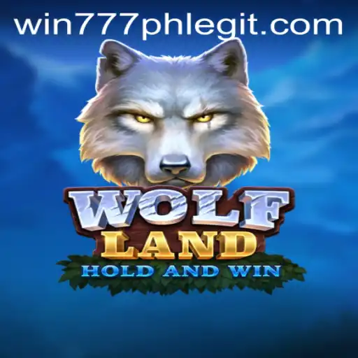 Unveiling WolfLand: The Adventure Awaits with Win777PH