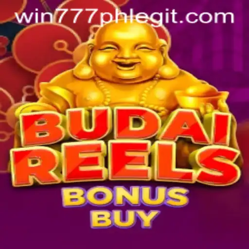 Exploring BudaiReelsBonusBuy: A New Spin on Digital Gaming with Win777PH