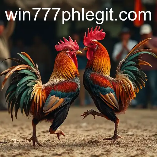 The Tradition and Controversy of Cockfighting: An In-Depth Exploration