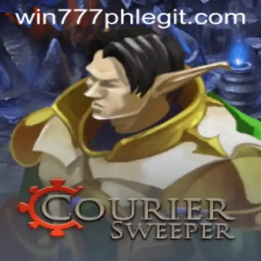 An In-depth Look at CourierSweeper: The Latest Gaming Phenomenon