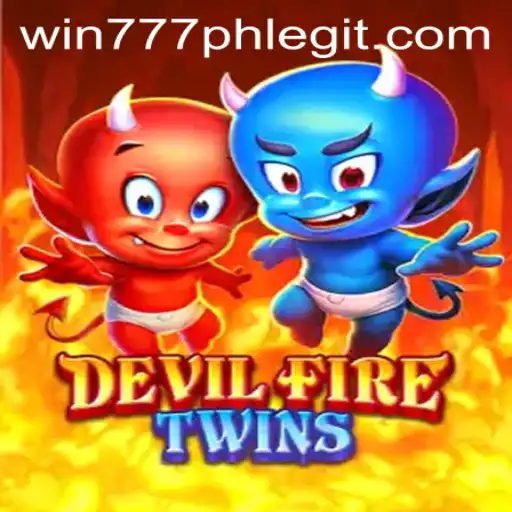 Exploring DevilFireTwins: The Thrilling New Game Adventure