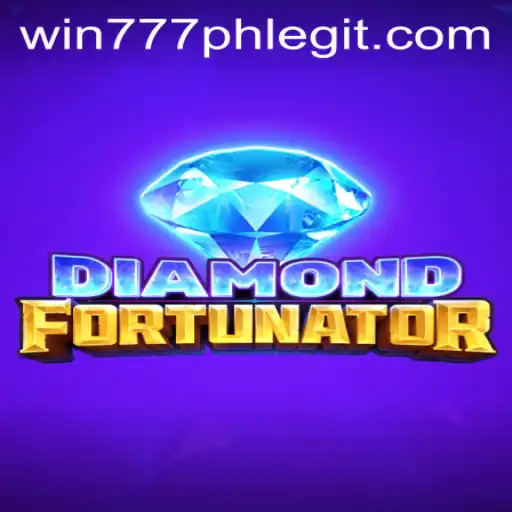 Exploring the Exciting World of DiamondFort: The Win777PH Experience