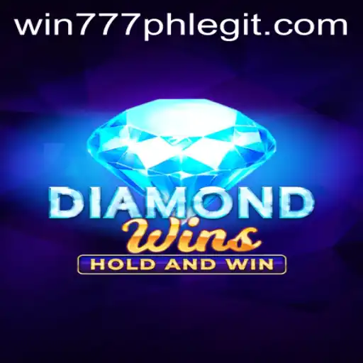 Discover the Thrilling Experience of DiamondWins with Win777PH