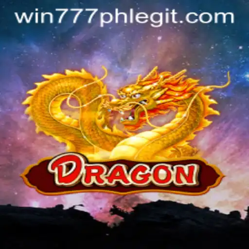 Exploring the Enchanting World of Dragon: A Dive into Win777PH's Latest Game