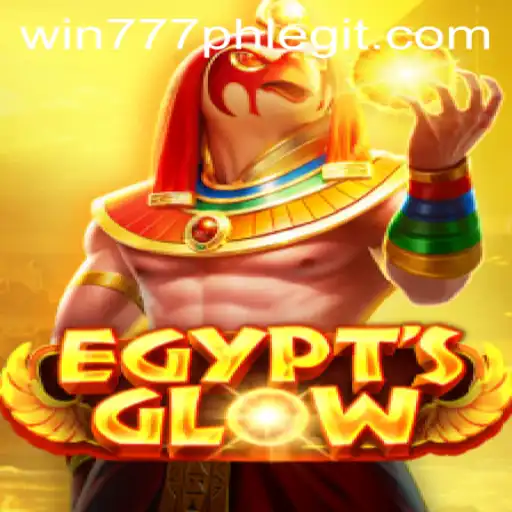 Discover the Excitement of EgyptsGlow: The Thrilling Game with Win777PH