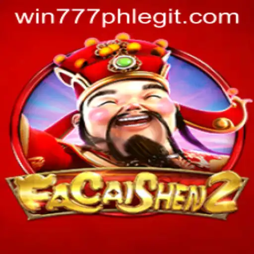 Exploring the Exciting World of FaCaiShen2: A Dive Into the Game Mechanics and Trends
