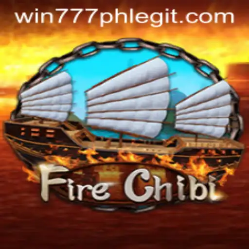 Exploring FireChibi: The Phenomenal Game Sweeping Across Win777PH