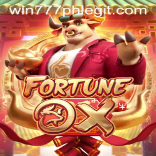 Unveiling the Thrills of FortuneOx and the Magic of Win777PH