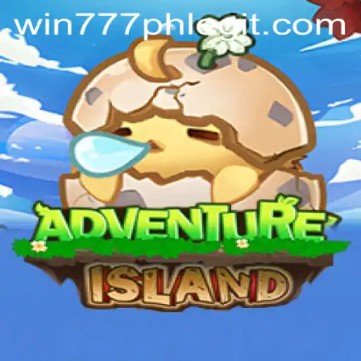 Explore the Exciting World of IslandsAdventure with Win777PH