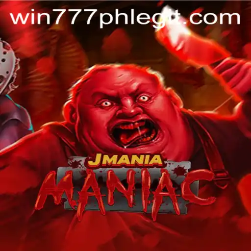 Exploring the Exciting World of JManiaManiac