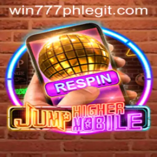 Dive into the Exciting World of JumpHighermobile: An Overview and Guide