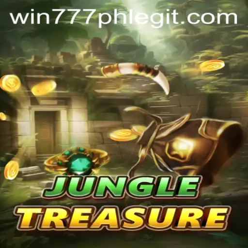 Exploring the Adventure of JungleTreasure: A New Gaming Phenomenon