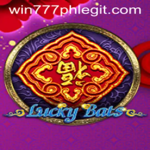 Discover the Excitement of LuckyBats with Win777PH