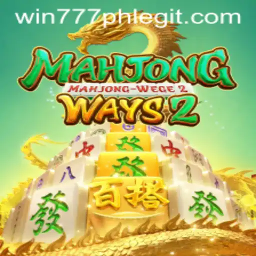 Exploring the Exciting World of MahjongWays2: A Deep Dive