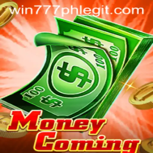 Unveiling MoneyComing: The Exciting World of Winning with Win777PH