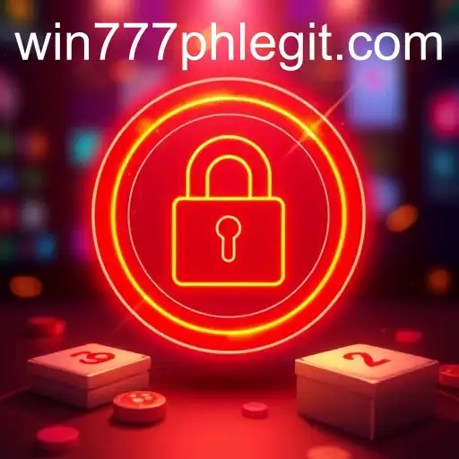 The Significance of Privacy Policies: Focusing on Win777PH