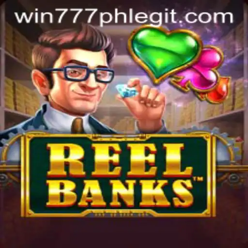 Discover the Thrills of ReelBanks: A Deep Dive into the Popular Game