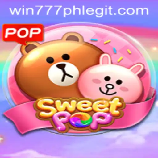 Discover the Thrills of SweetPOP: A Winning Adventure with Win777PH