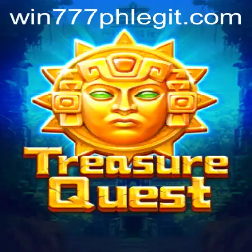 Unveiling TreasureQuest: The Game That Combines Adventure with Strategy