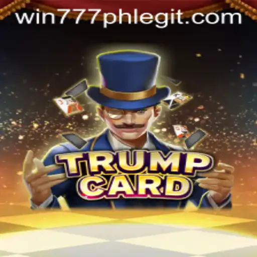 Exploring TrumpCard: Engaging Gameplay and Exciting Challenges with Win777PH