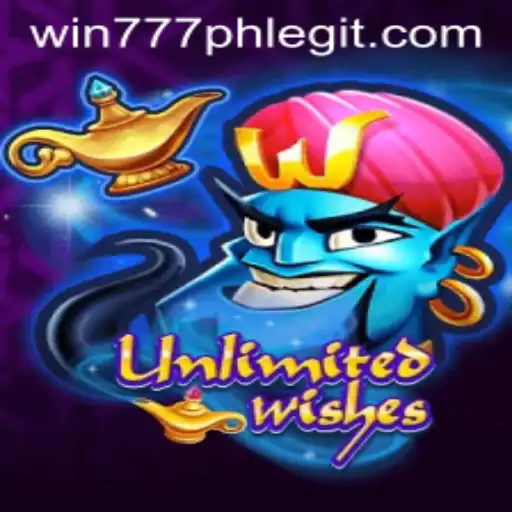 UnlimitedWishes: Game Overview and Rules Featuring the Exciting Win777PH Keywords