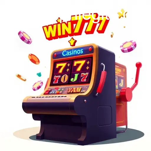 The Evolving World of Video Games