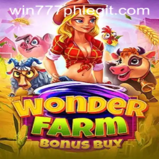 Exploring the Exciting World of WonderFarmBonusBuy: A New Gaming Revolution